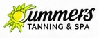 Summers Tanning & Spa
