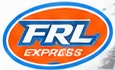 FRL Express